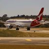 ymml_aviationfan