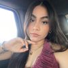 daniela.avalosss