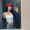 zoeymae99