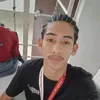 j_calubat
