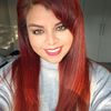 jennymendoza_505