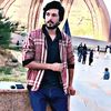 akhtarshahzad7421
