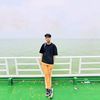 rayhan1b