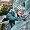 _lxrdflash