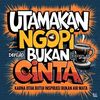 ayumiiskandar