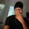 alexx_luv07