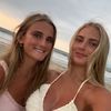 ella_dimickk