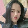 oohmy1