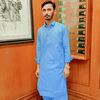 zulfimianwaliaala20