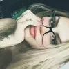 amandadallee