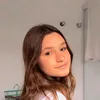 euoliviabrentano