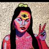 laynasworks.art