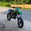gogreen29_