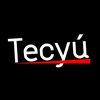 tecyu_youtube