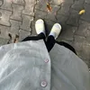 nghia_vuive22