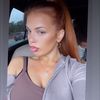 christiejayee