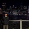 ethanjs06