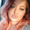 therealladylovelly