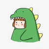 dxaurus