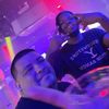 charlie_0969
