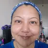melissadasel