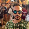 ericfernando42