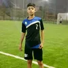 m_xu_15