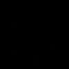 re_rr