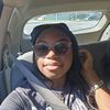 alashawalker