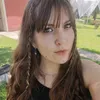 vir_roth