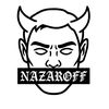 anton_nazaroff