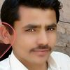 saleem.shahzad.851