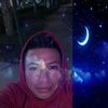 darwingonzalez119
