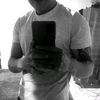 cristiangomez97