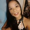 fatima_ishibashi