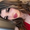 susypalominos3