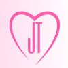JT Essentials | Nail Supply