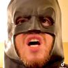 the_shart_knight