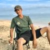 akung_ngaprak