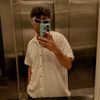 rafa_frnd.z