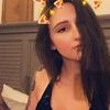 _jessyann_