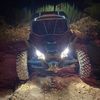 lambointhemud