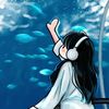 gemclouds_