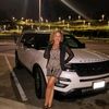 marieliz199203