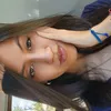 geriiiiie