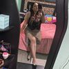 berenicesierra80