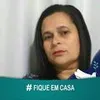 neidealves0121