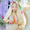 mput25_6
