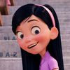 hannah._.sarte