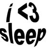 daany12_